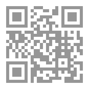 Qr Code محفظة النقود