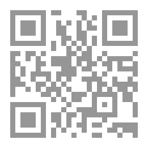 Qr Code One Thousand Ways to Make Money