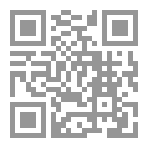Qr Code تاريخ 