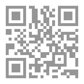 Qr Code استراحة فى الباويطى