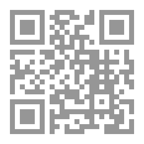Qr Code EVA Economic Value Added: The Newest Approach To Financial Analysis And Performance Evaluation