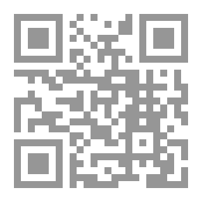Qr Code The Swiss Robinson Family