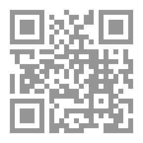 Qr Code On Travel...