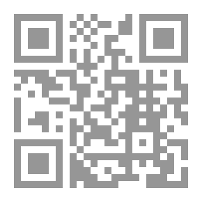 Qr Code الرضا والولاء الوظيفي قيم وأخلاقيات الأعمال