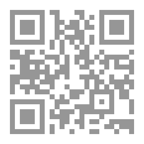 Qr Code سلسلة نجيب محفوظ ميسرة للشباب `عجائب الاقدار`