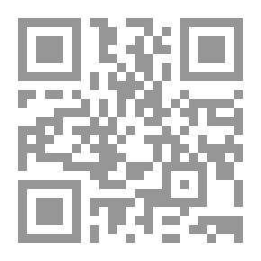 Qr Code ينشرح ويختفي للأبد: قصص قصيرة