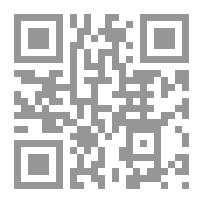 Qr Code Around The World In Eighty Days