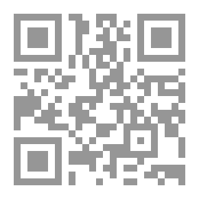Qr Code عشاق الفن