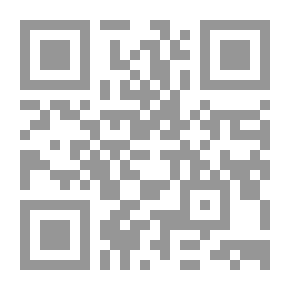 Qr Code Shawky Deif.. Glimpses And Words