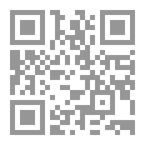 Qr Code براعم الإيمان العدد 215