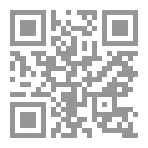 Qr Code The Real Life