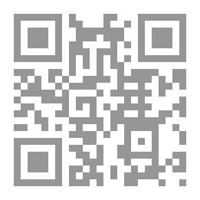 Qr Code كلاريون كول ، 13 سبتمبر 2001-2 مايو 2002