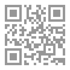 Qr Code Renew Your Married Life (ideas - Commandments - Suggestions - Pauses)