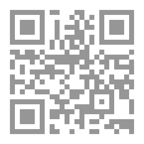 Qr Code Fifty Years In The Theatrical Management