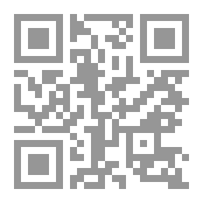 Qr Code Christian Viewpoint - Suicide Bombings Or Martyrdom?