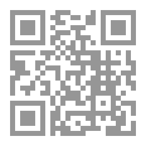 Qr Code استخدام العلاقات العامة فى إدارة الأزمات