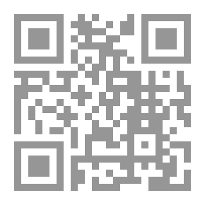 Qr Code Creativity In Generating Ideas - A Guide For Parents And Teachers In Childhood - Kindergarten And Primary