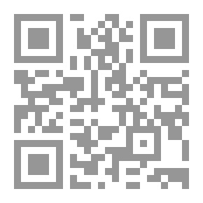 Qr Code الحيثيون