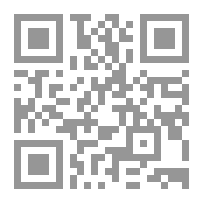 Qr Code The Samaritan.. Checkmate `Part Three'