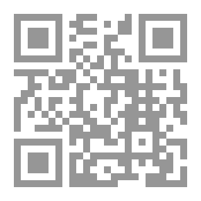 Qr Code إكتشف شخصيتك: من خلال علم الفراسة، الخطوط، لغة الجسد، الألوان