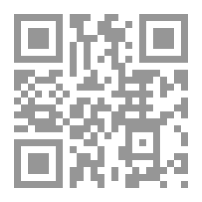 Qr Code الفلزات