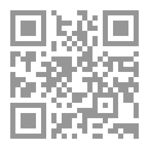 Qr Code نقد العقل العربي في الميزان