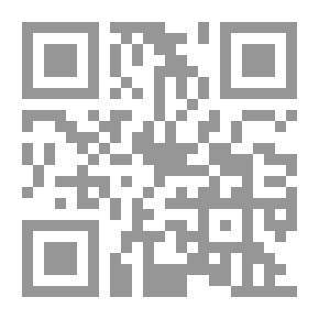 Qr Code لوحة عتاب