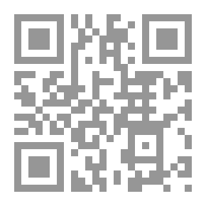 Qr Code Qua Ran Miracle -