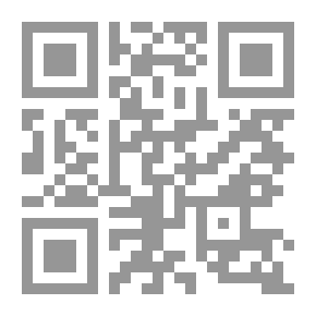 Qr Code رقصة على إيقاع الحب - 389