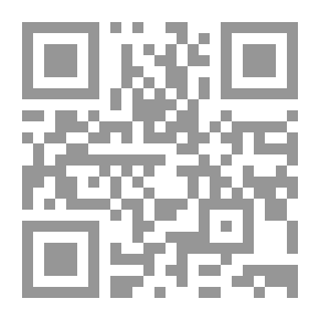 Qr Code التحليل السيميائي للنصوص