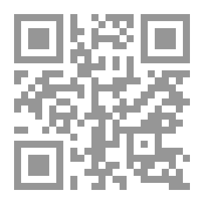 Qr Code The Book of the National Parks