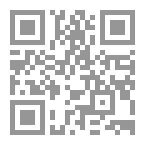 Qr Code Miljoonan dollarin timantti