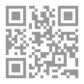 Qr Code زايد`سيرة ذاتية للإمارات العربية المتحدة `