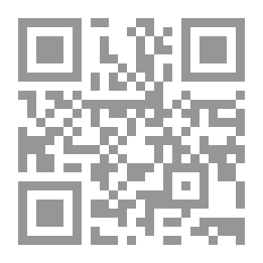 Qr Code حرية الاعتقاد الديني - مساجلات الإيمان والإلحاد منذ عصر النهضة إلى اليوم