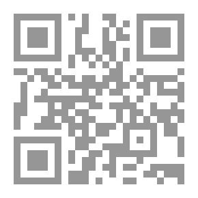 Qr Code ديوان طفيل الغنوي