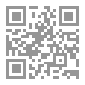 Qr Code غَمَّازتين لقبر خفيف الظل