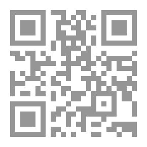 Qr Code Exeter College