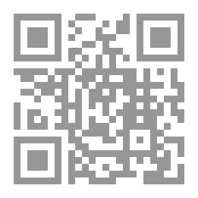 Qr Code الامم المتحدة الميثاق.. الهيئات.. التشكيل والواجبات