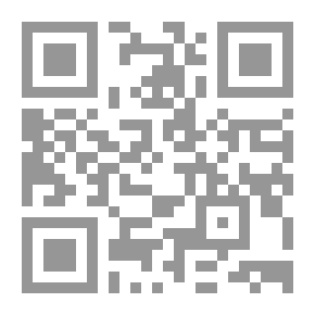 Qr Code تفسير التحرير والتنوير #10