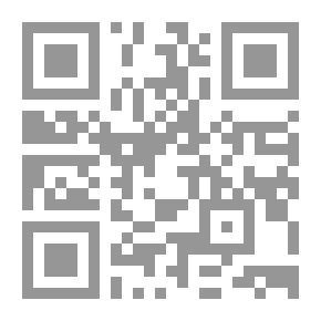 Qr Code Encyclopedia Of Nationality And Foreigners Center According To The Latest Amendments