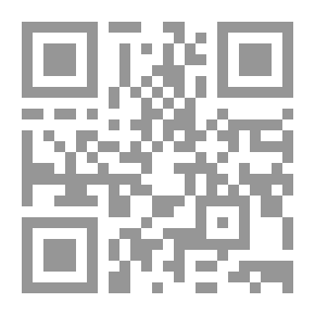 Qr Code سلسلة ريوهو أوكاوا