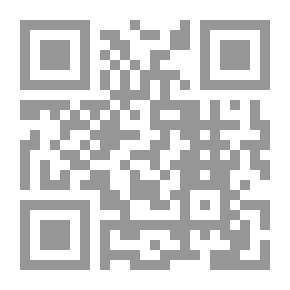 Qr Code Italian Foreign Ministry Documents On The Occupation Of Eritrea C2