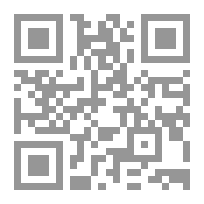 Qr Code المثال القيمي والتغيير الاجتماعي