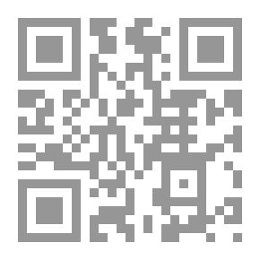 Qr Code خطب وآراء جول فيري