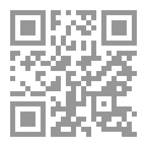 Qr Code Boletín - Real Academia de la Historia
