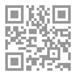 Qr Code The Warriors
