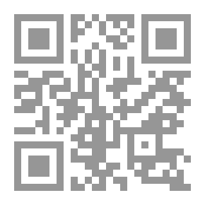 Qr Code الاتصالات الجغرافية لبيترمان