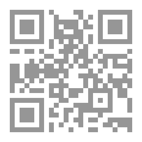 Qr Code D. Y. Cameron; An Illustrated Catalogue Of His Etched Work, With Introductory Essay & Descriptive Notes On Each Plate