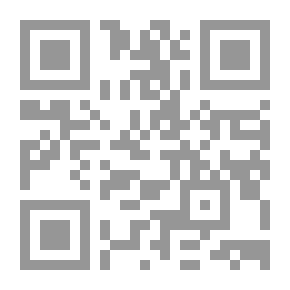 Qr Code تاريخ الأدب العربي #7: النثر في العصر الأموي