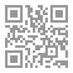 Qr Code مظاهرات وثورات وحروب عربية